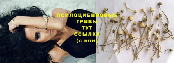 марихуана Алексеевка