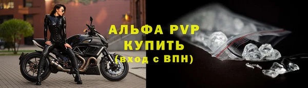 дживик Алексин